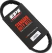 Standard Drive Belt