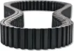 Standard Drive Belt