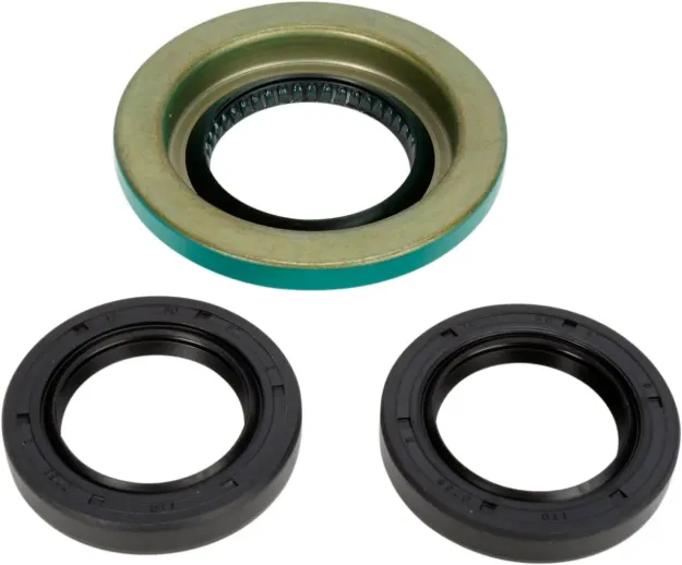 Differential Seal Kit