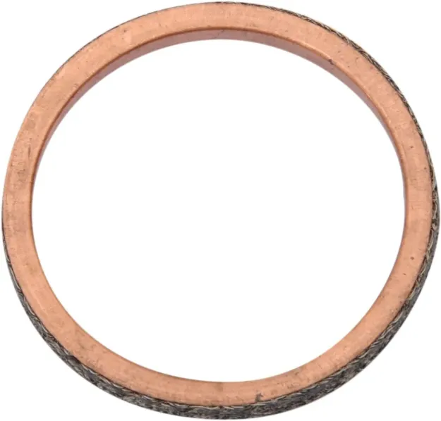 Exhaust Gasket Kit