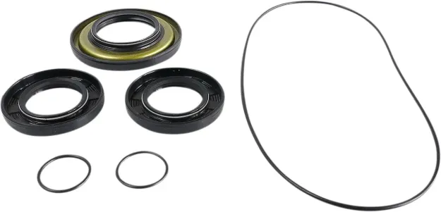 Differential Seal Kit