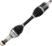 Heavy-Duty CV Axle Kit