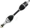 Heavy-Duty CV Axle Kit