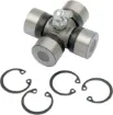 U-Joint