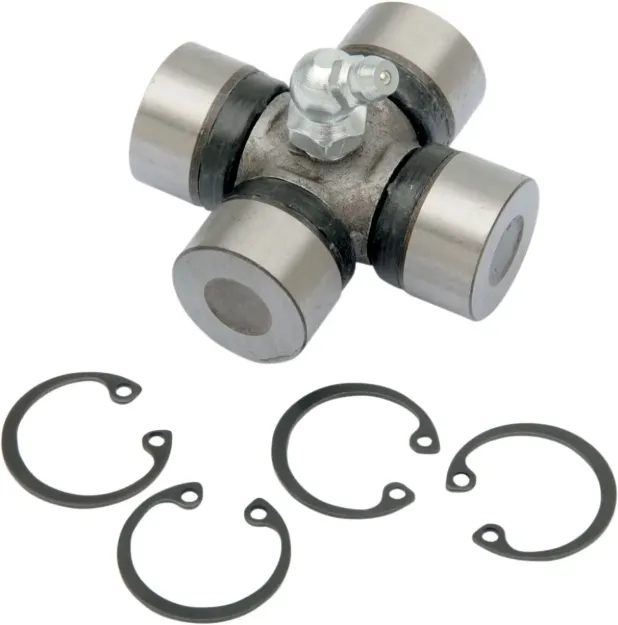 U-Joint