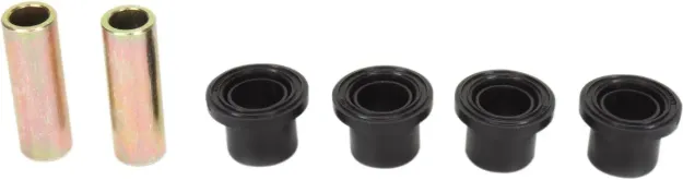 A-Arm Bearing and Seal Kit