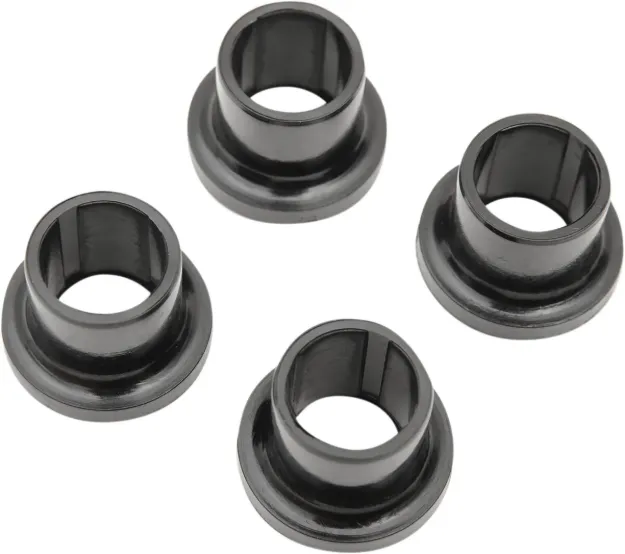 A-Arm Bushing Kit