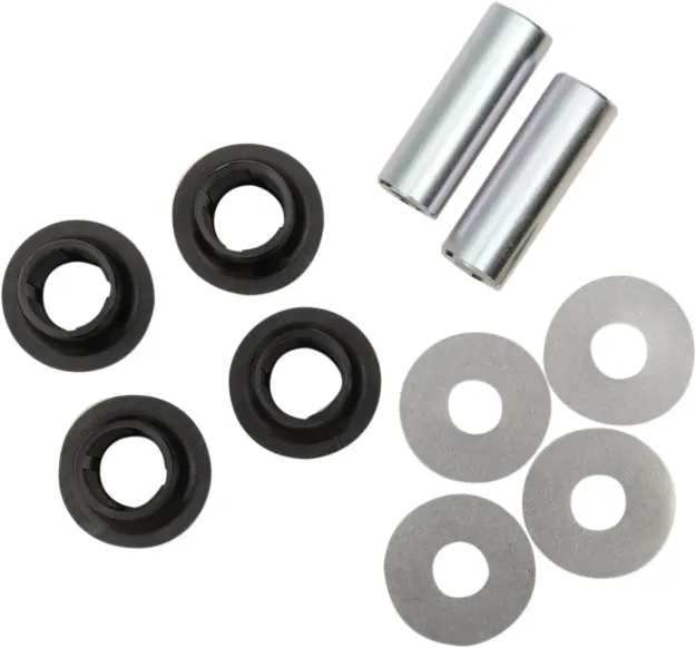 A-Arm Bearing and Seal Kit