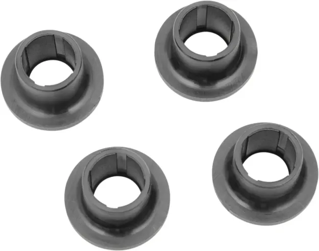A-Arm Bushing Kit