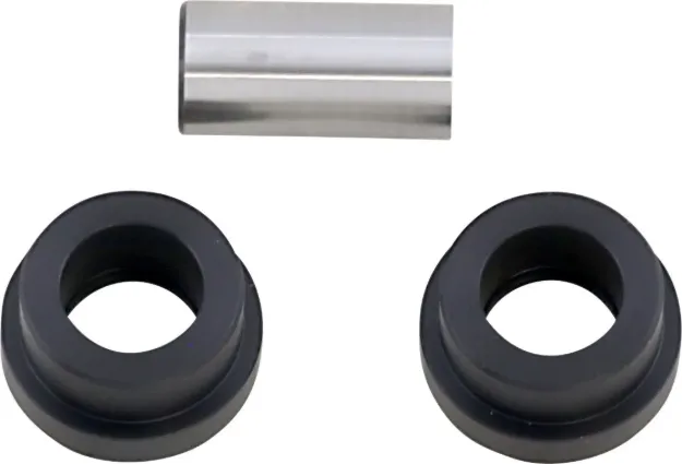 Shock Bearing Kit