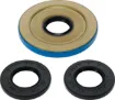 Differential Seal Kit