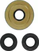 Differential Seal Kit