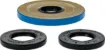 Differential Seal Kit