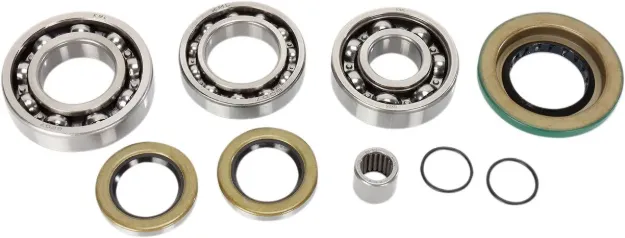 Bearing/Seal Kit