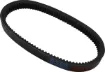 HP (High Performance) Belt