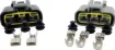 Connector Kit