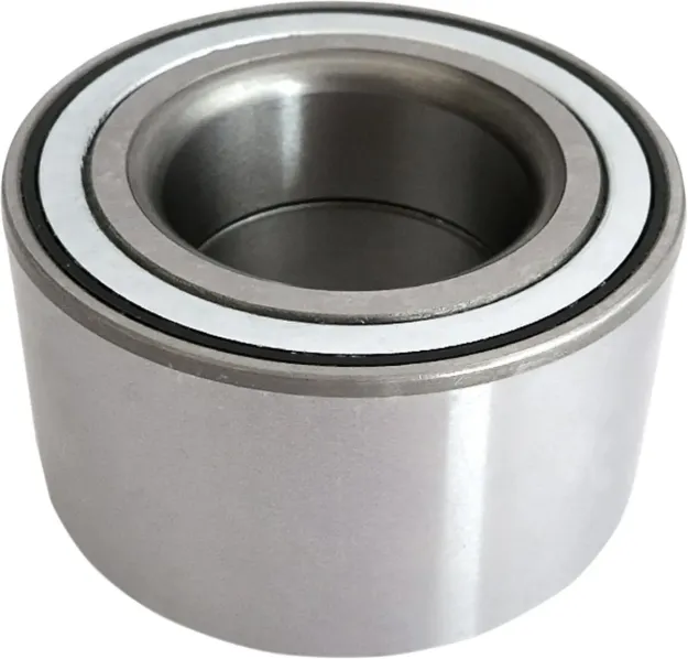 Rear Independent Suspension Repair Kit