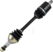 OEM Replacement Standard CV Axle