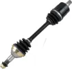 OEM Replacement Standard CV Axle
