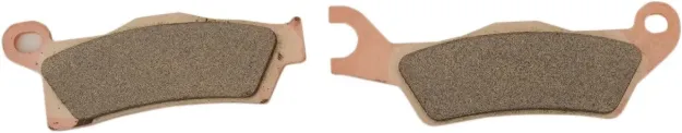 SI Offroad Sintered Brake Pads