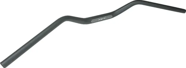 Handlebar