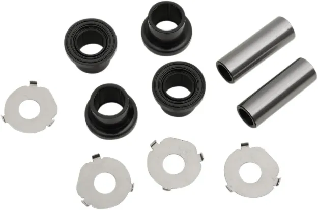 Front A-Arm Repair Kit