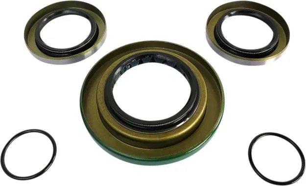 Differential Seal Kit