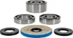 Differential Bearing/Seal Kit