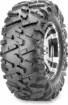 Bighorn 2.0 Tire