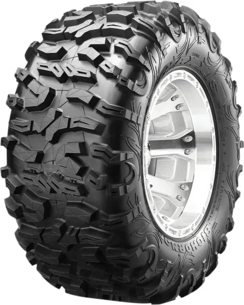Bighorn 3.0 Tire