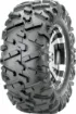 Bighorn 2.0 Tire