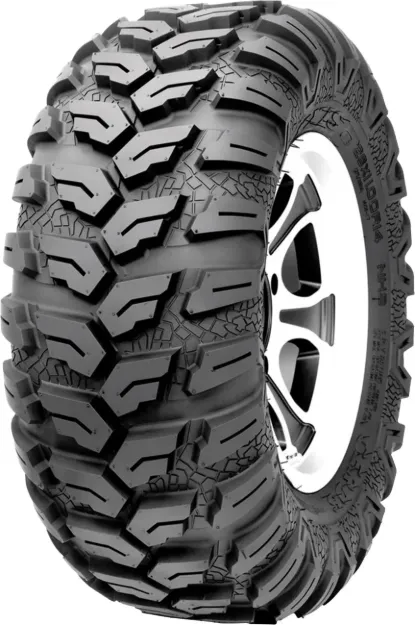Ceros Tire