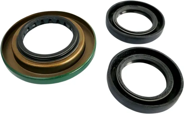 Differential Seal Kit
