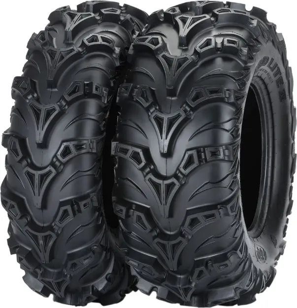 Mud Lite II Tire