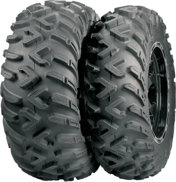 Terra Cross R/T