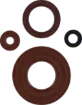 Oil Seal Set