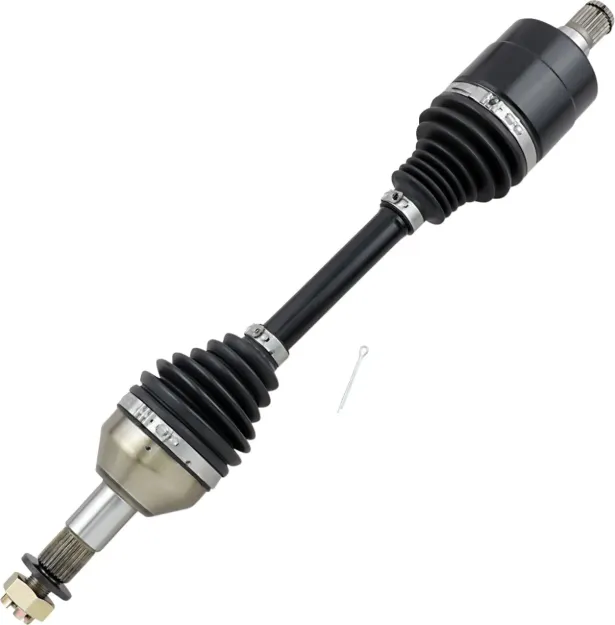 Heavy-Duty CV Axle Kit