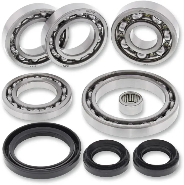 Bearing/Seal Kit
