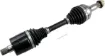 Heavy-Duty CV Axle Kit
