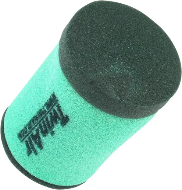 Standard Air Filter