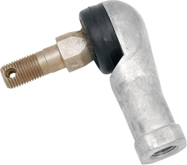 Heavy-Duty Tie-Rod End