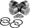 ATV Universal Joint