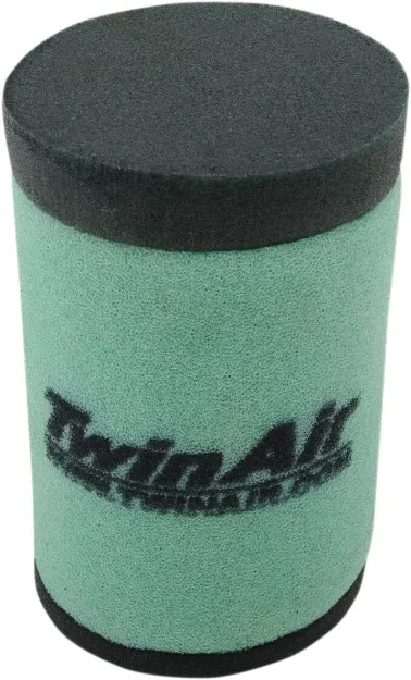 Factory Pre-Oiled Air Filter