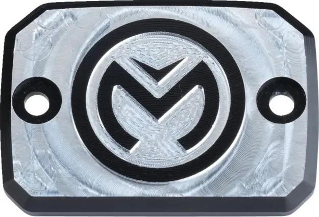 Master Cylinder Cap