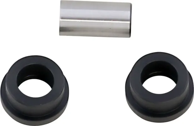 Shock Bearing Kit