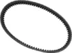 Super Duty Drive Belt