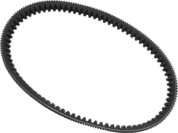 Super Duty Drive Belt