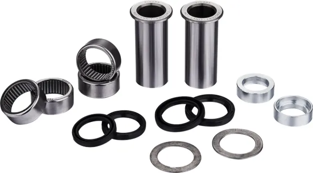 Swingarm Bearing Kit