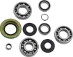 Differential Bearing/Seal Kit