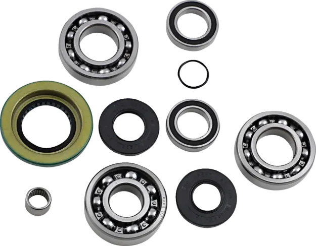 Differential Bearing/Seal Kit